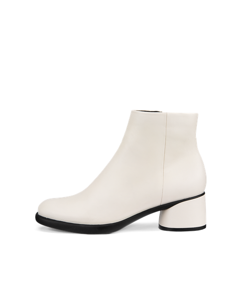 ECCO Sculpted LX 35
