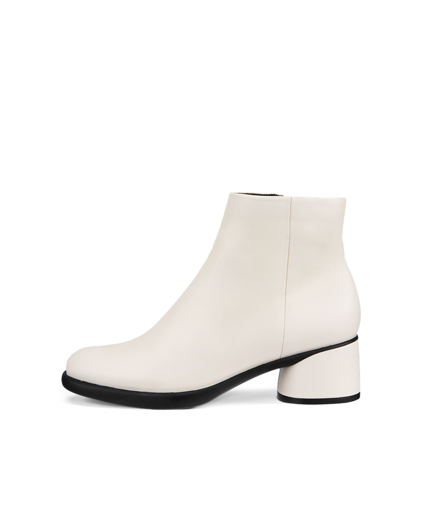 ECCO Sculpted LX 35