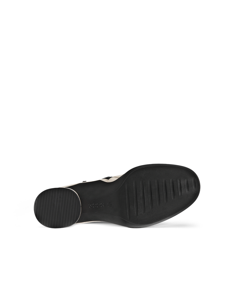 ECCO Sculpted LX 35