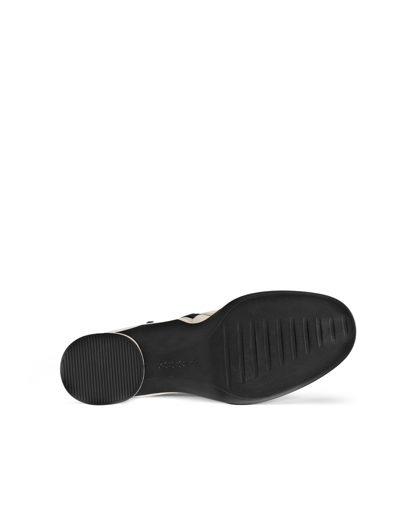 ECCO Sculpted LX 35