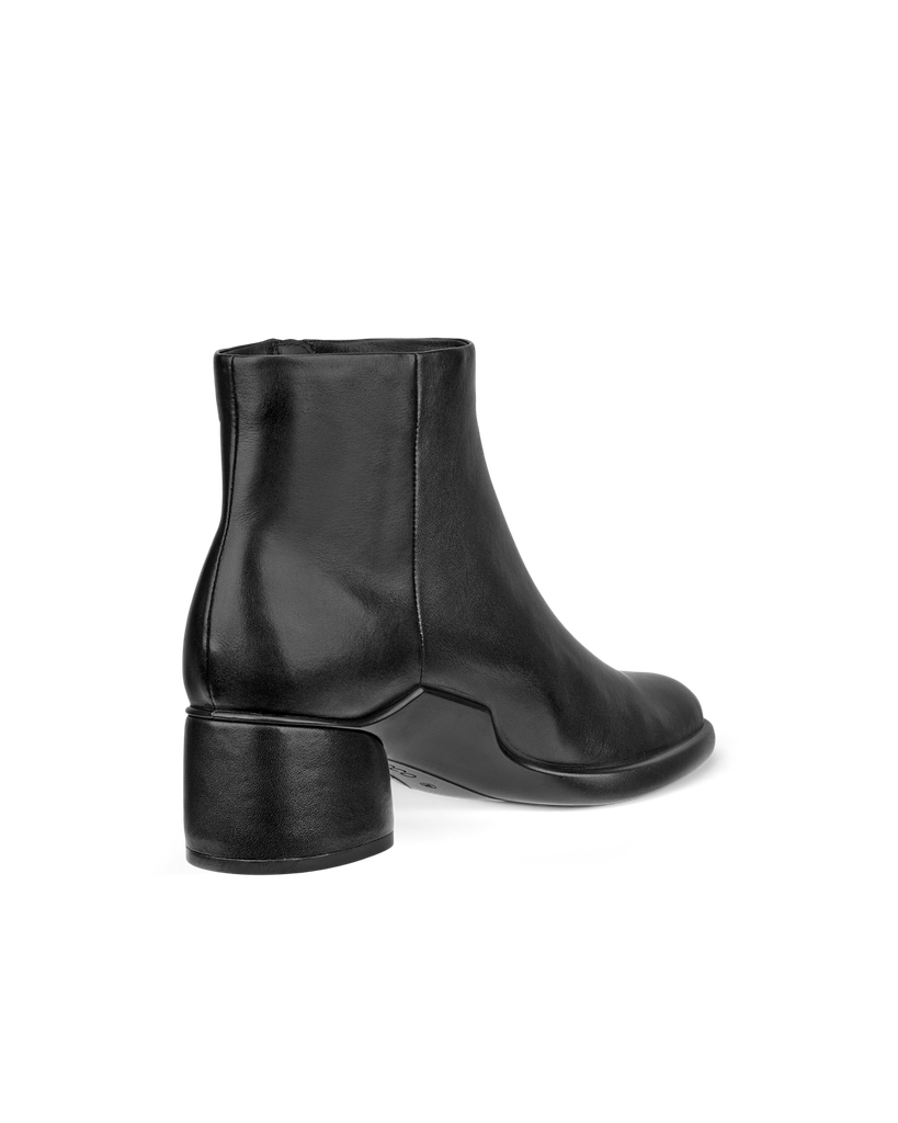 ECCO Sculpted LX 35