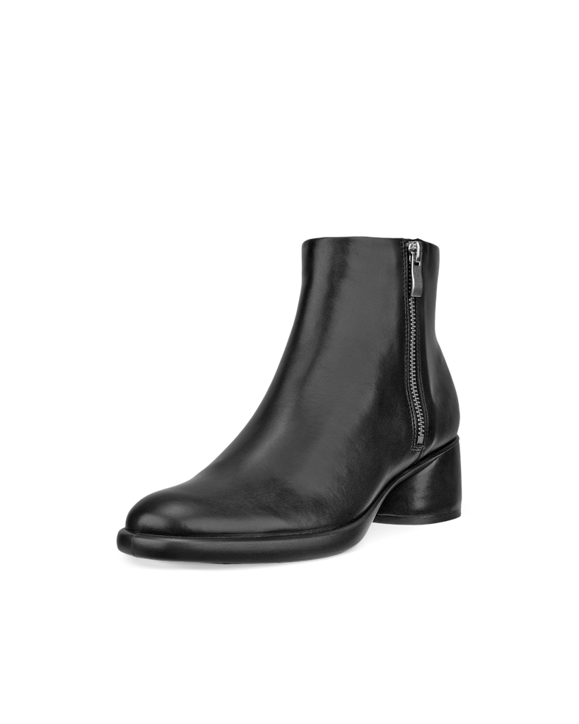 ECCO Sculpted LX 35