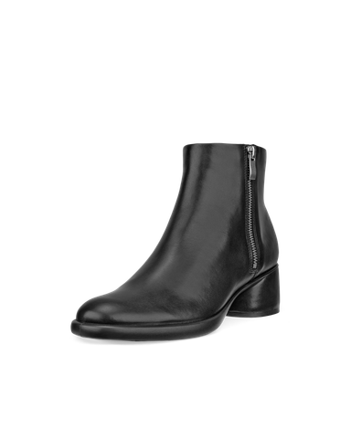 ECCO Sculpted LX 35