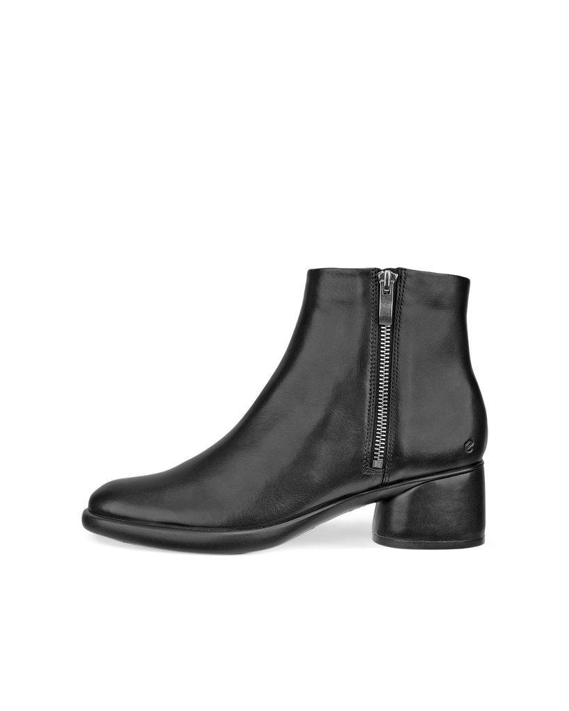 ECCO Sculpted LX 35