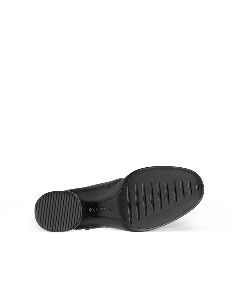 ECCO Sculpted LX 35