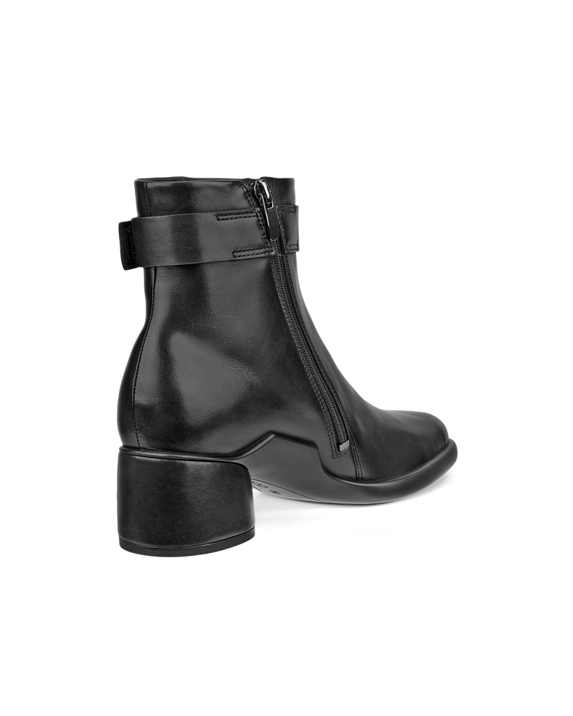 ECCO Sculpted LX 35