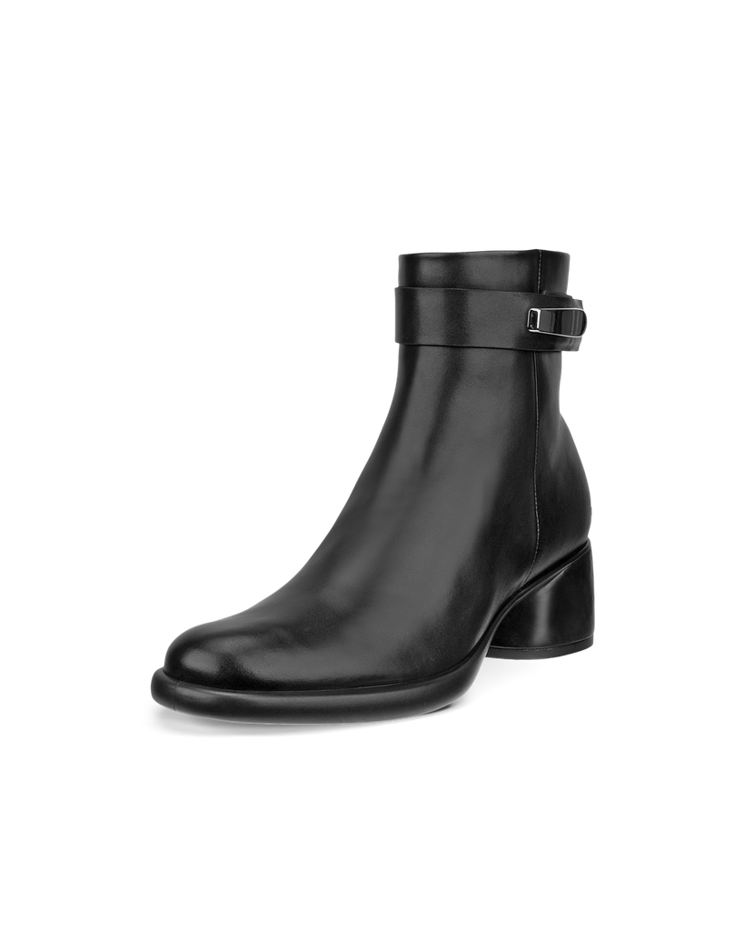 ECCO Sculpted LX 35