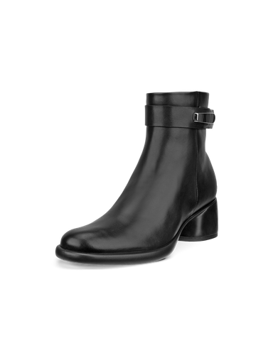 ECCO Sculpted LX 35
