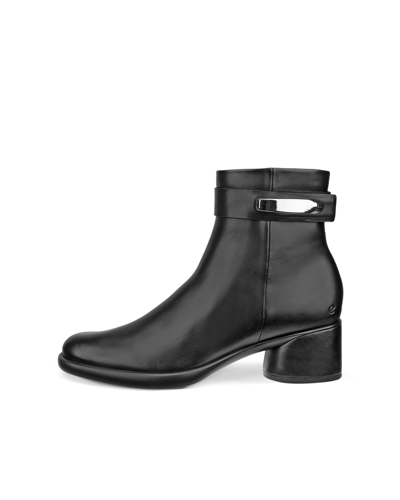 ECCO Sculpted LX 35