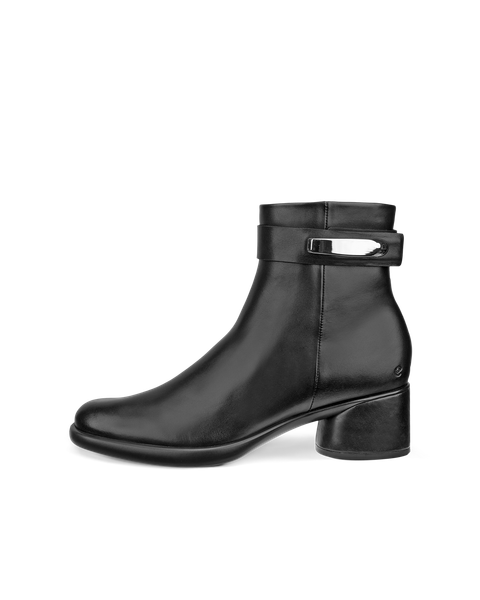 ECCO Sculpted LX 35