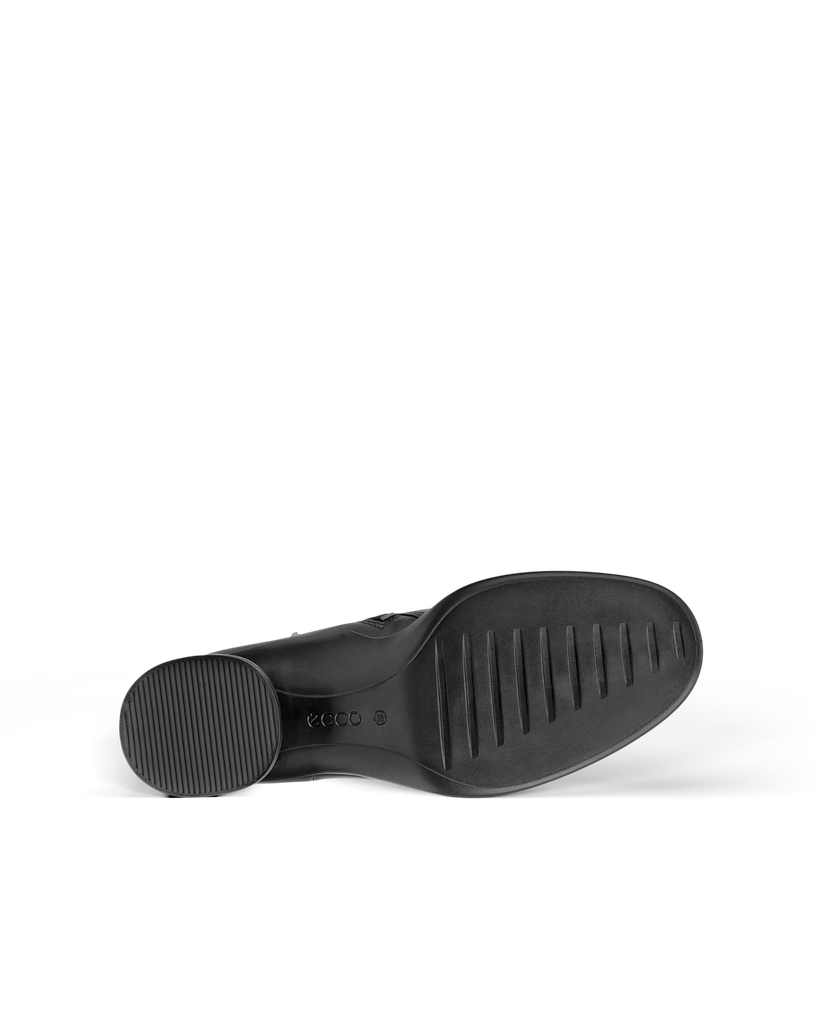 ECCO Sculpted LX 35
