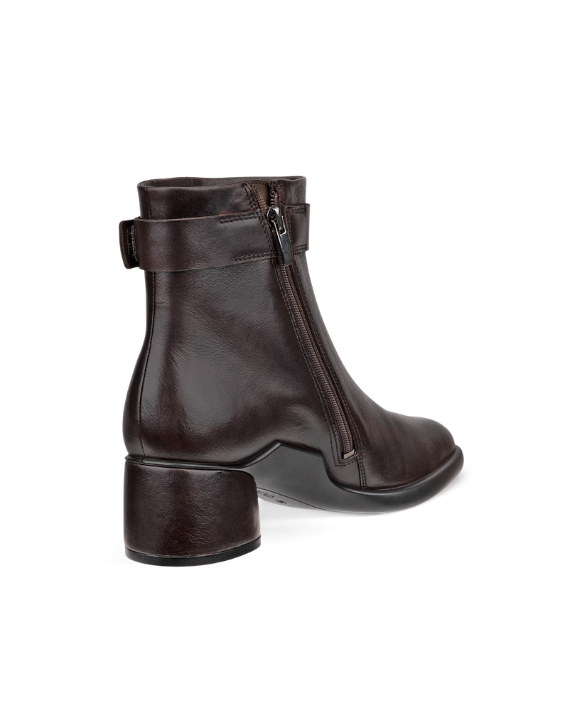 ECCO Sculpted LX 35
