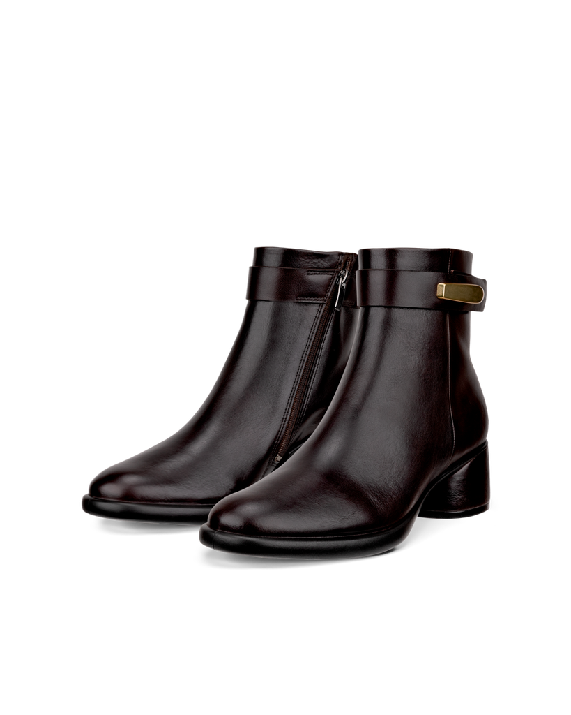 ECCO Sculpted LX 35