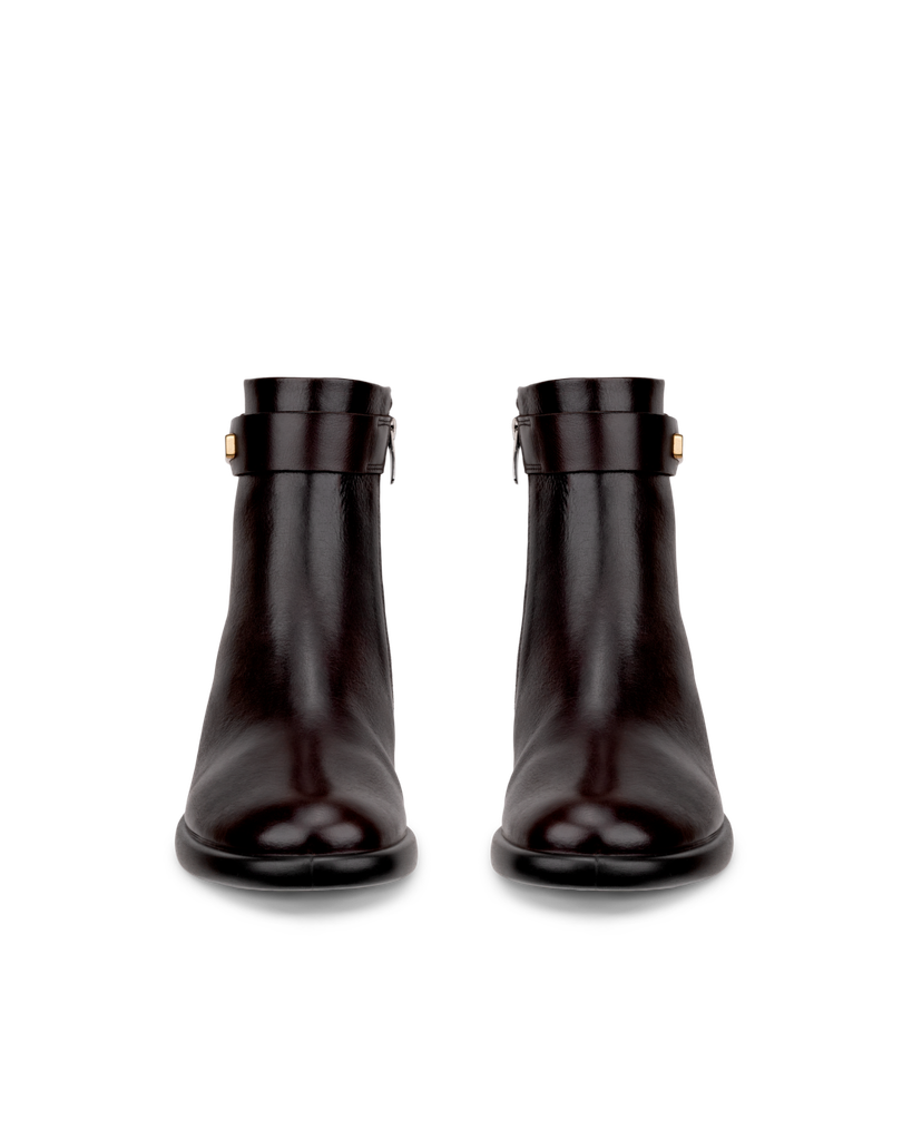 ECCO Sculpted LX 35