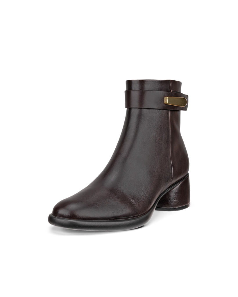 ECCO Sculpted LX 35