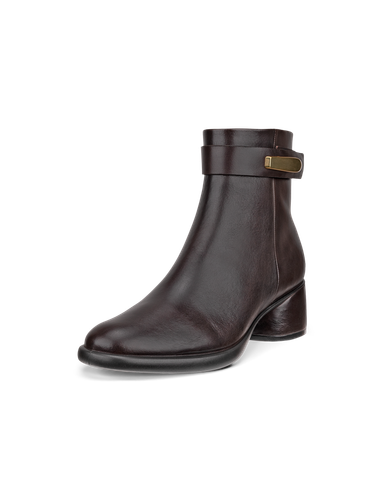 ECCO Sculpted LX 35