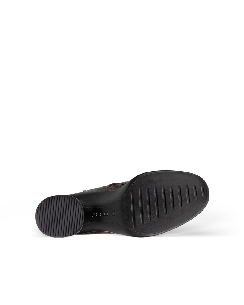 ECCO Sculpted LX 35