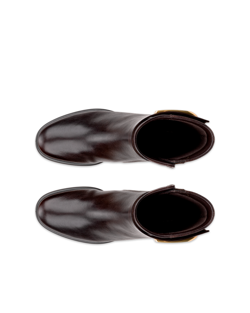 ECCO Sculpted LX 35