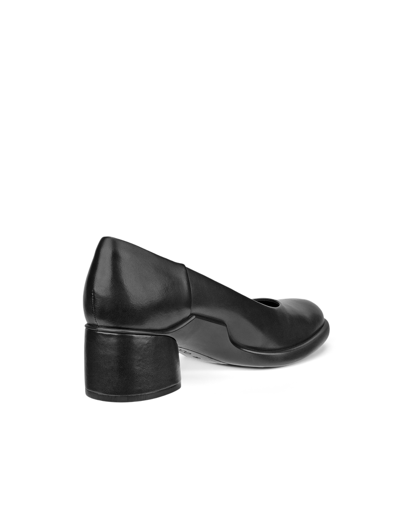 ECCO Sculpted LX 35