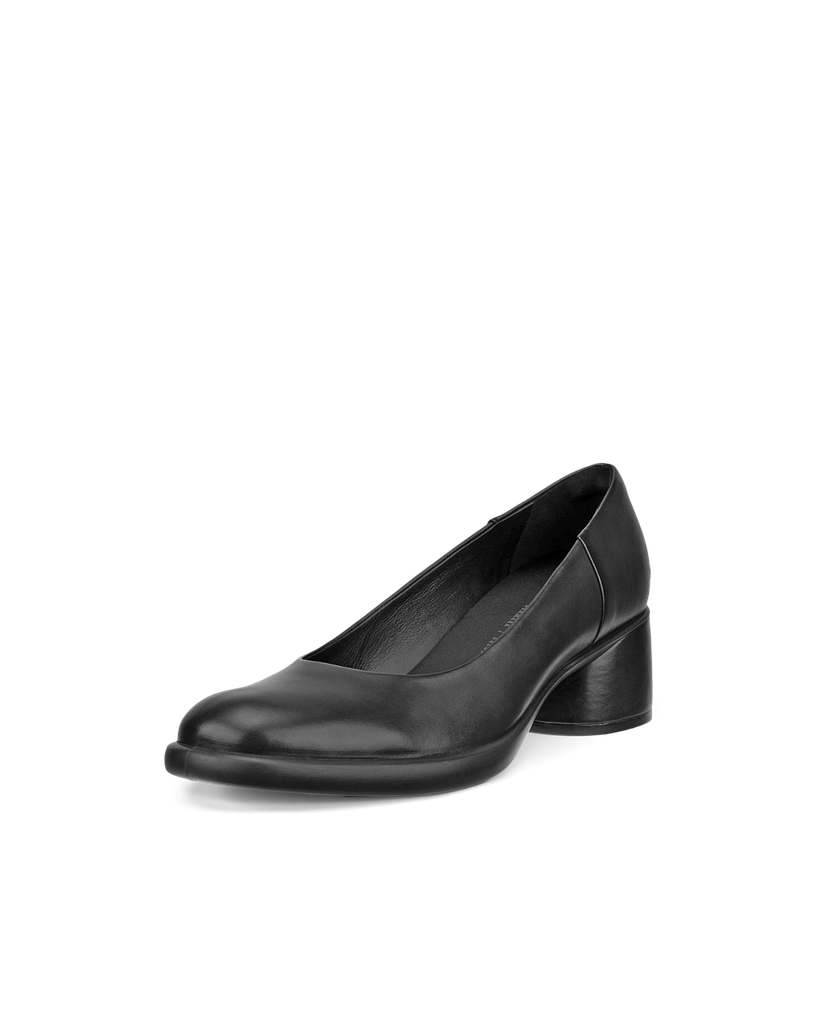 ECCO Sculpted LX 35