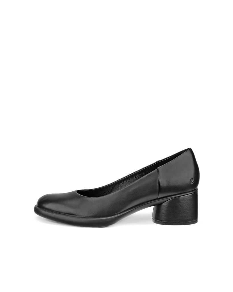 ECCO Sculpted LX 35