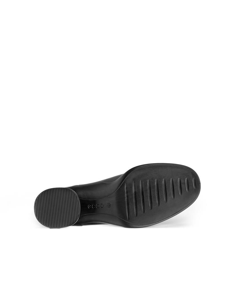 ECCO Sculpted LX 35