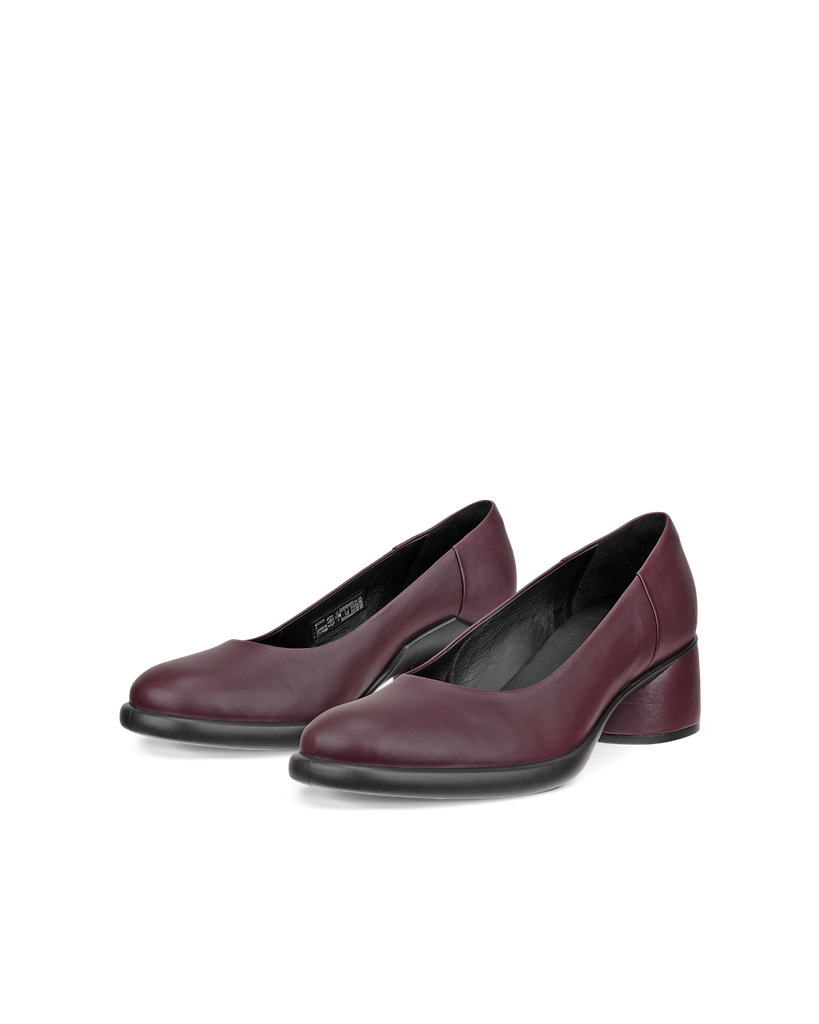 ECCO Sculpted LX 35