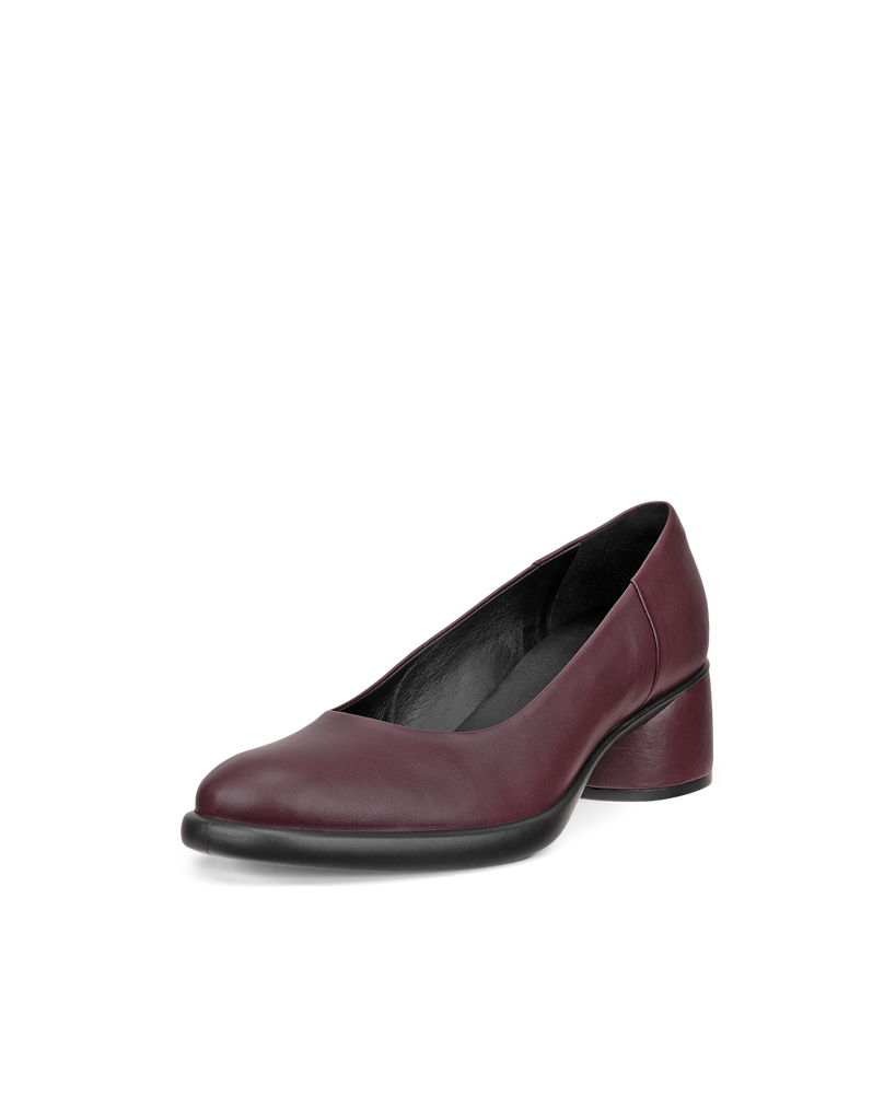 ECCO Sculpted LX 35