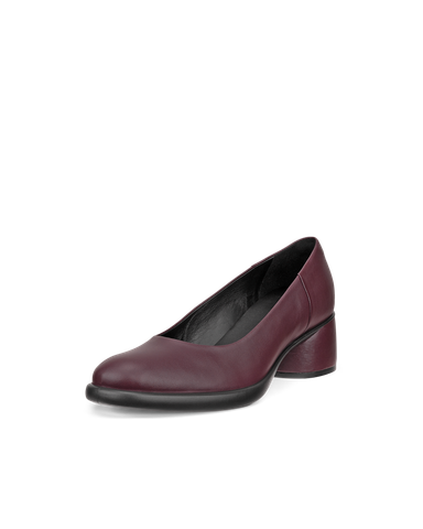 ECCO Sculpted LX 35