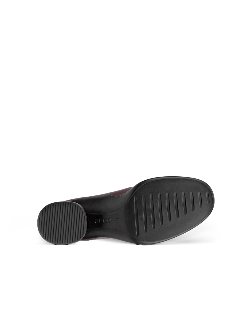 ECCO Sculpted LX 35