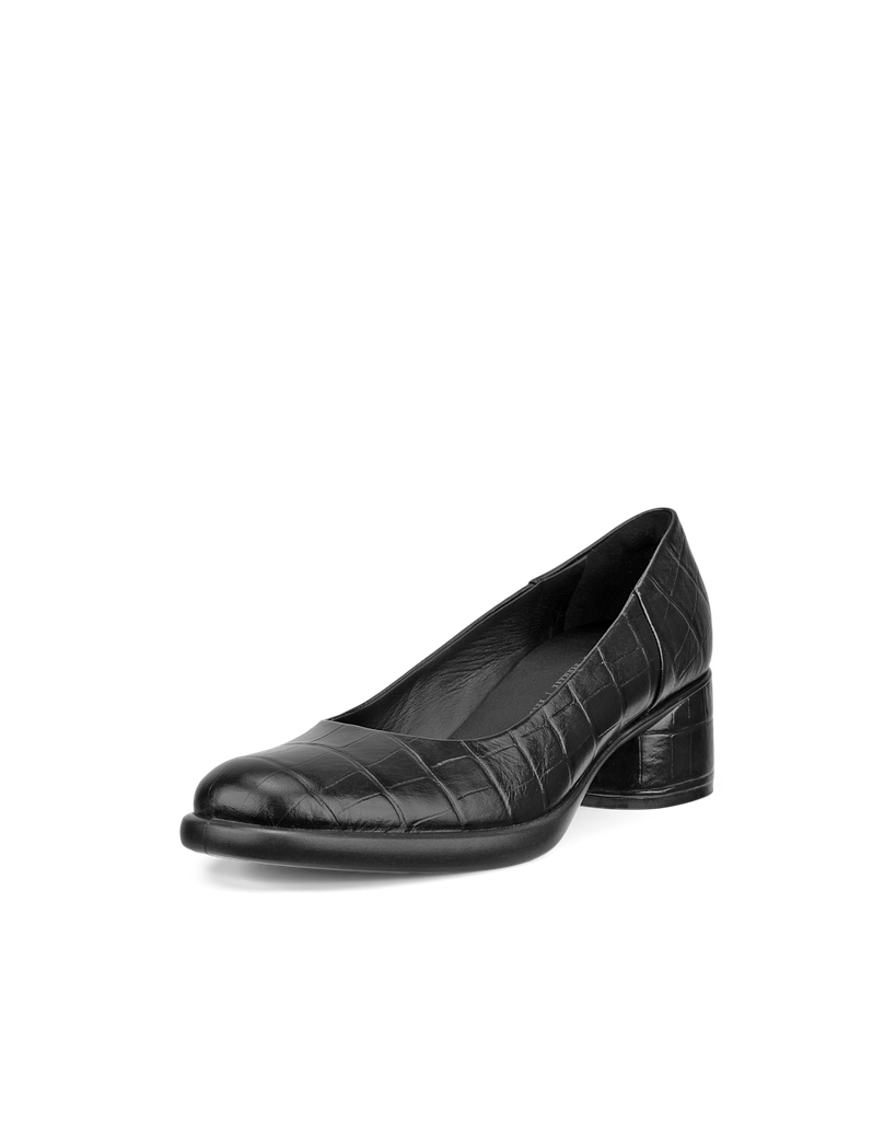 ECCO Sculpted LX 35