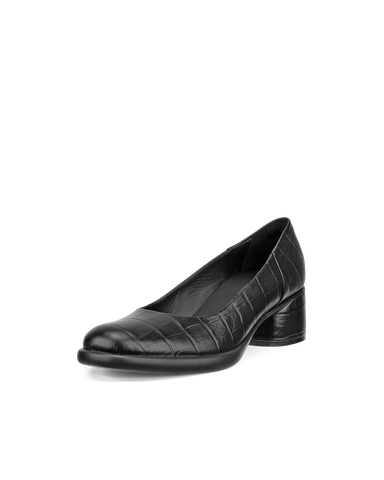 ECCO Sculpted LX 35