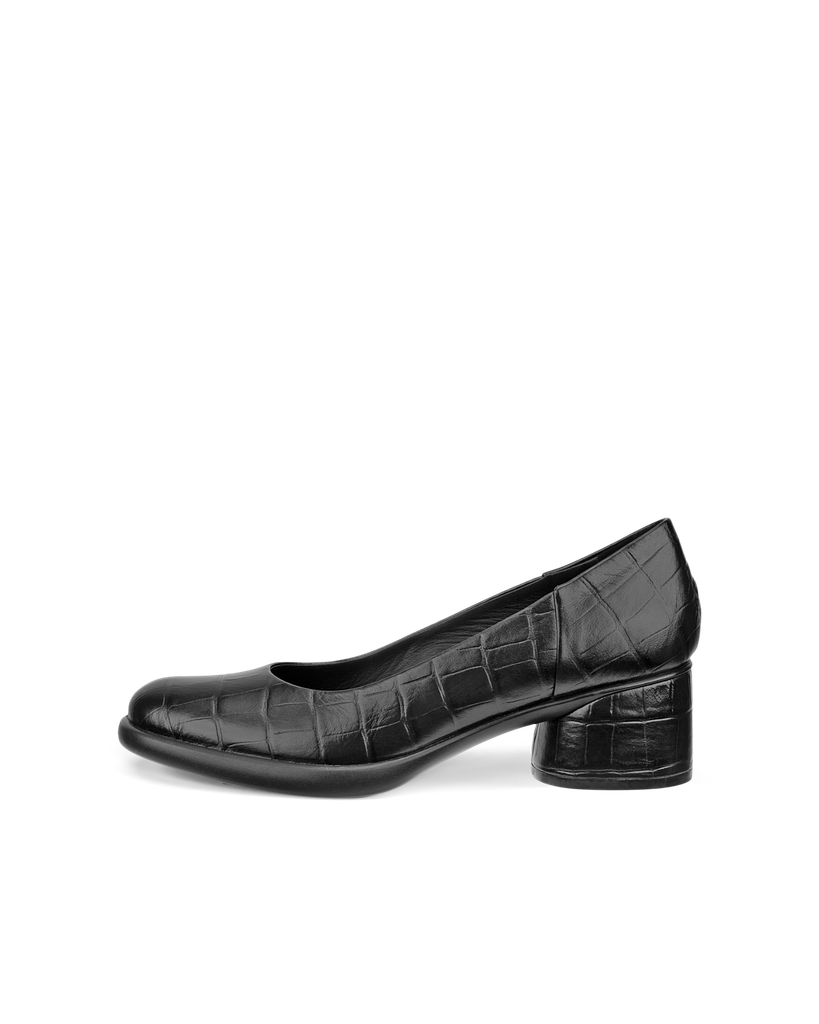 ECCO Sculpted LX 35