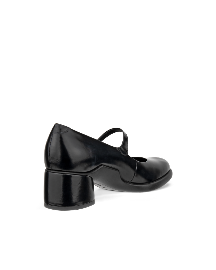 ECCO Sculpted Lx 35