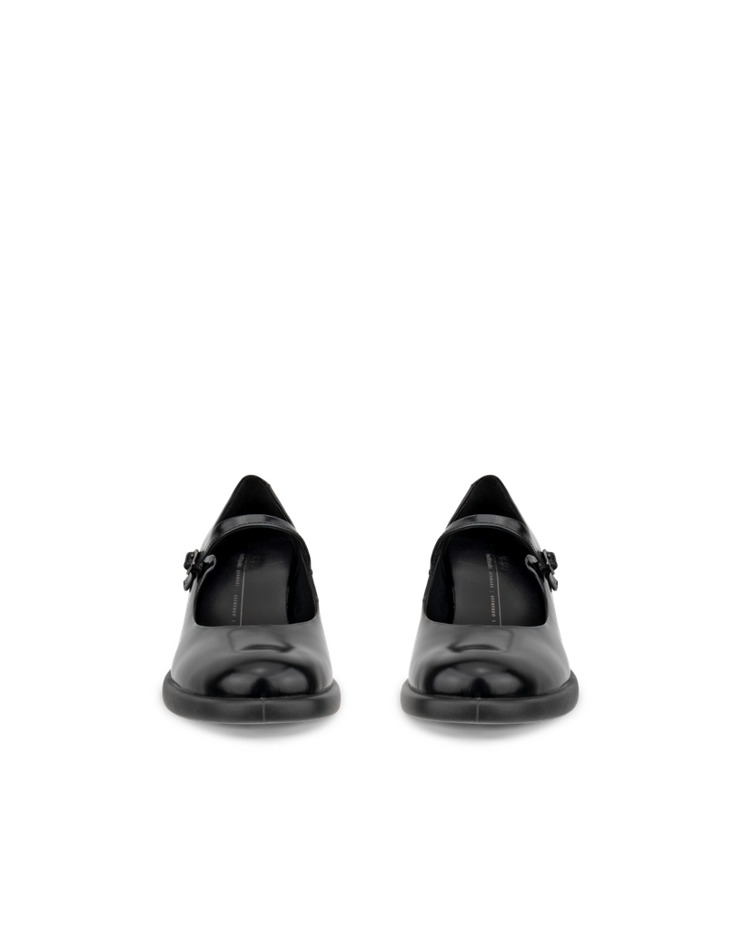ECCO Sculpted Lx 35
