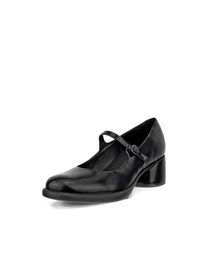 ECCO Sculpted Lx 35
