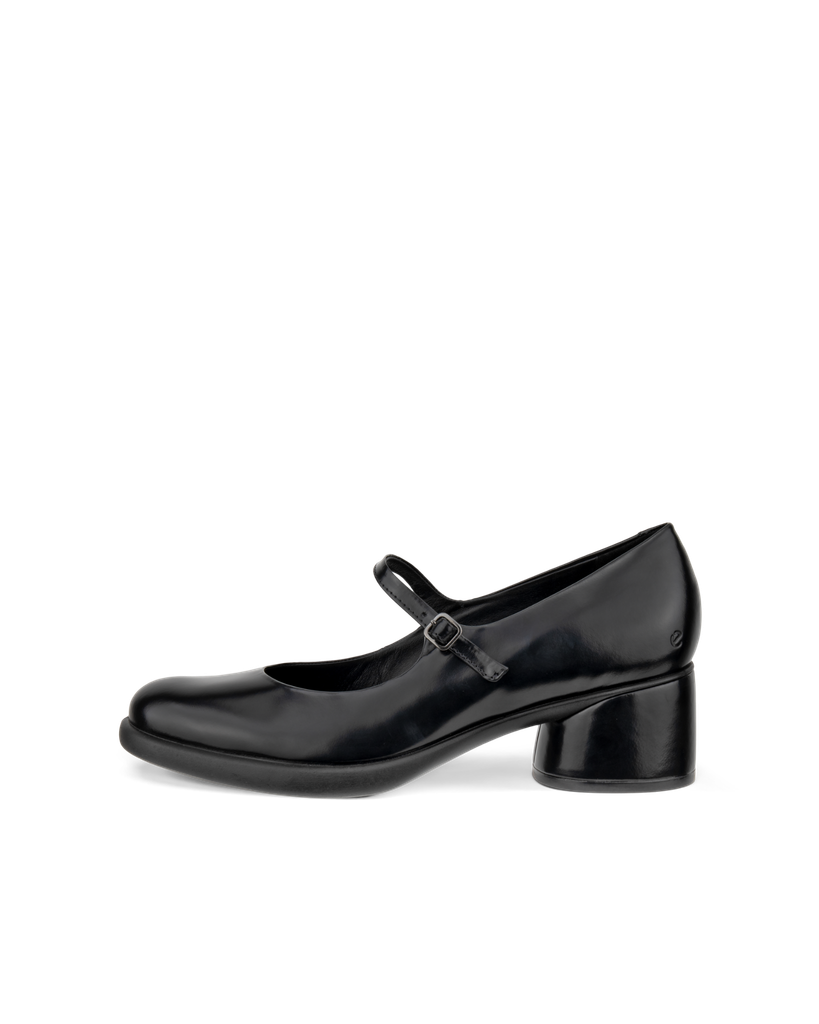 ECCO Sculpted Lx 35