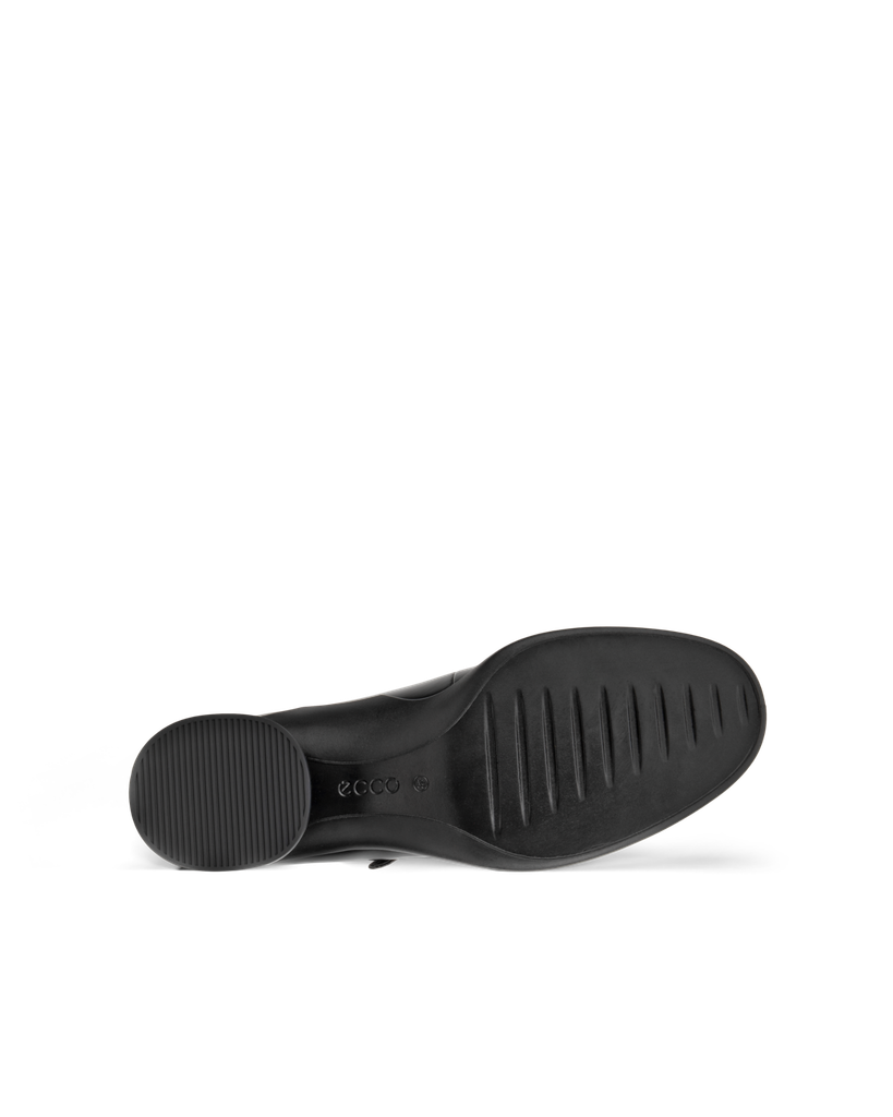 ECCO Sculpted Lx 35
