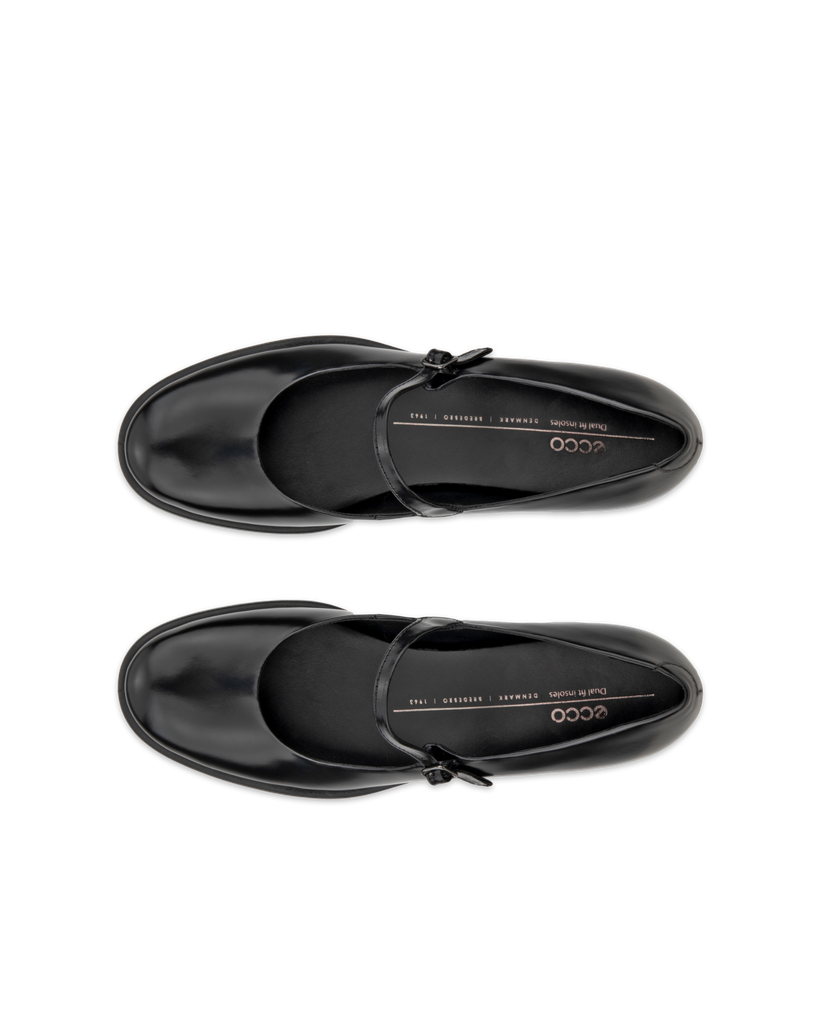ECCO Sculpted Lx 35
