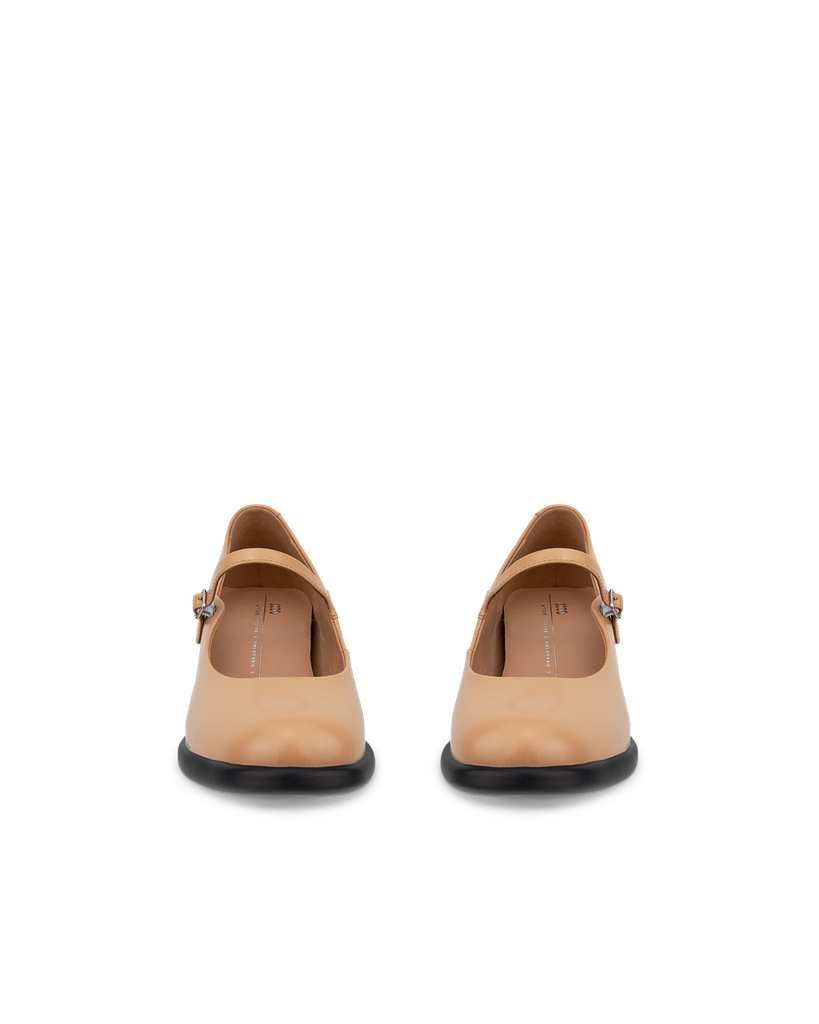 ECCO Sculpted Lx 35