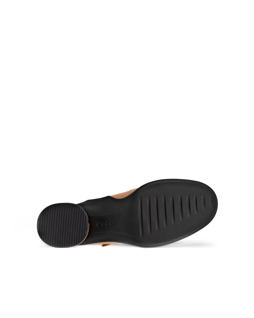 ECCO Sculpted Lx 35