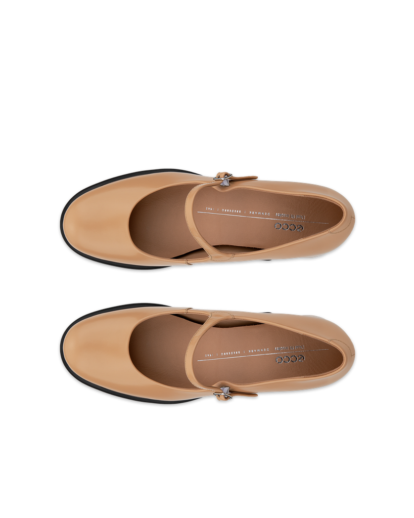 ECCO Sculpted Lx 35
