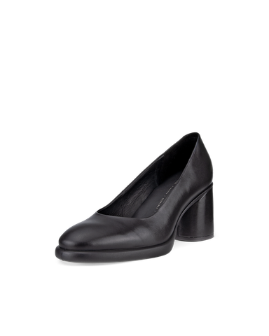 ECCO Sculpted LX 55