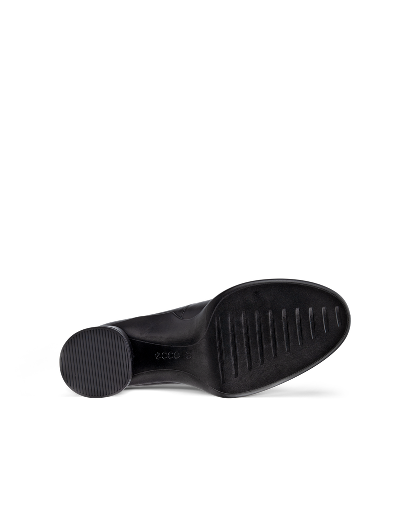 ECCO Sculpted LX 55