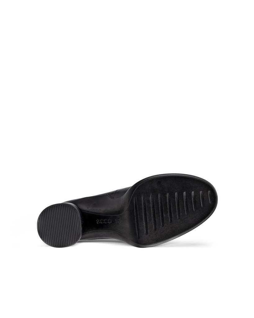 ECCO Sculpted LX 55