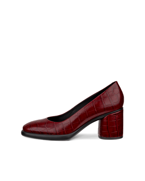 ECCO Sculpted LX 55