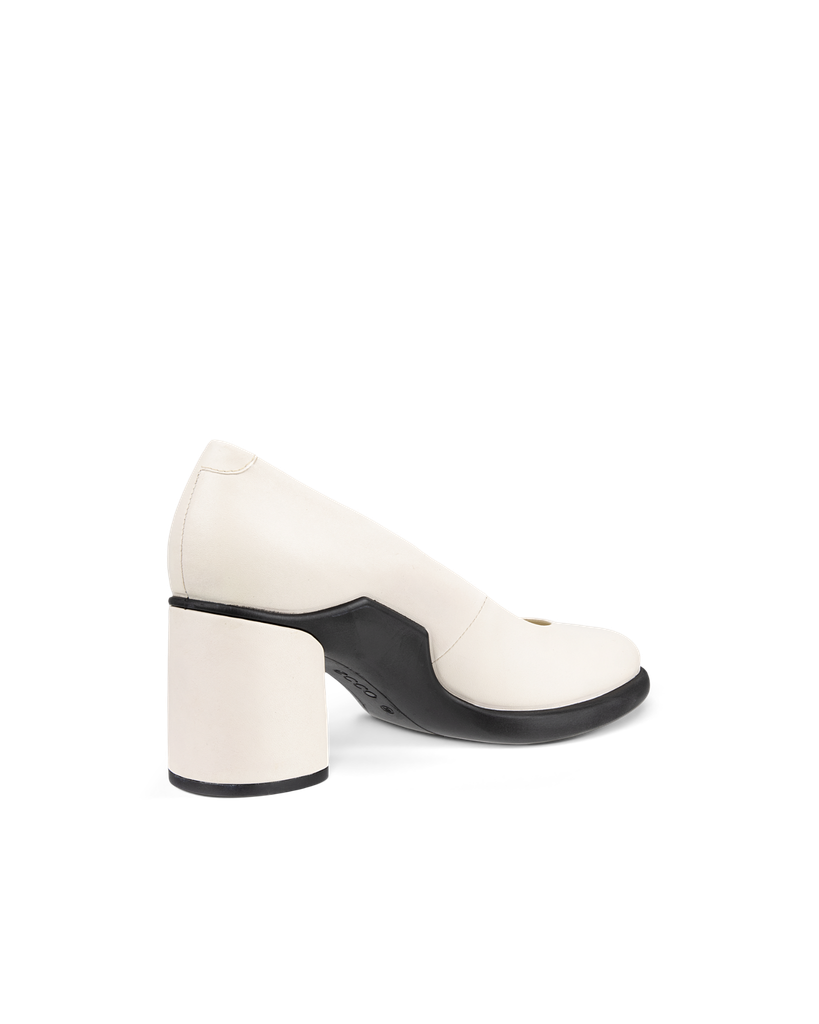 ECCO Sculpted LX 55