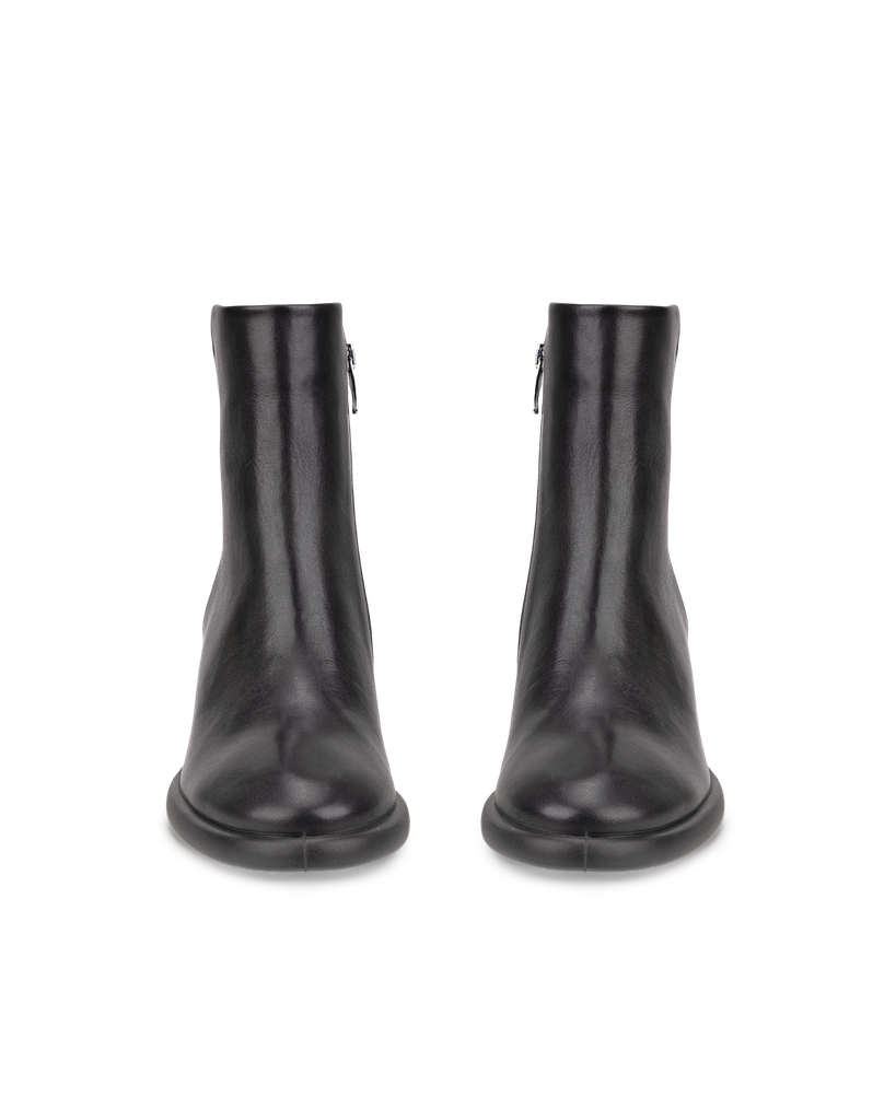 ECCO Sculpted LX 55