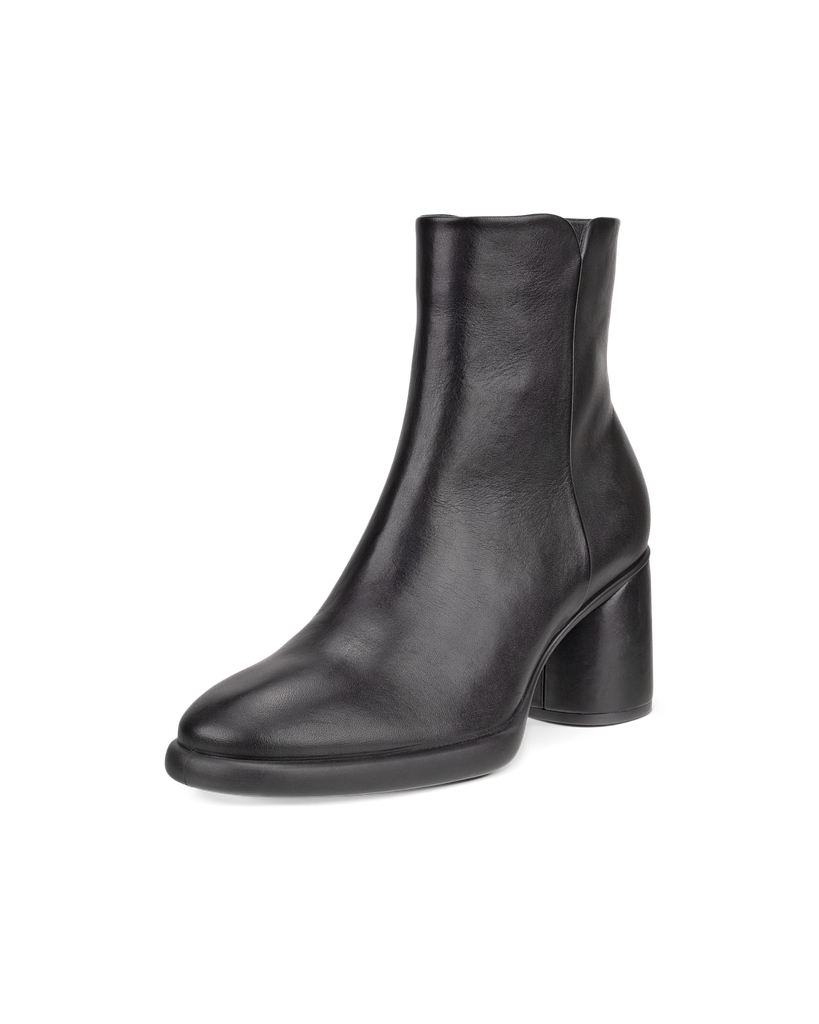 ECCO Sculpted LX 55