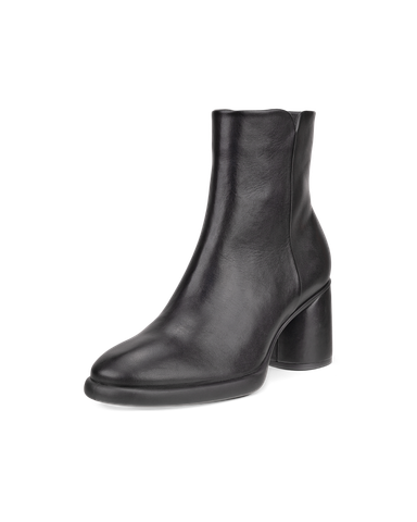 ECCO Sculpted LX 55
